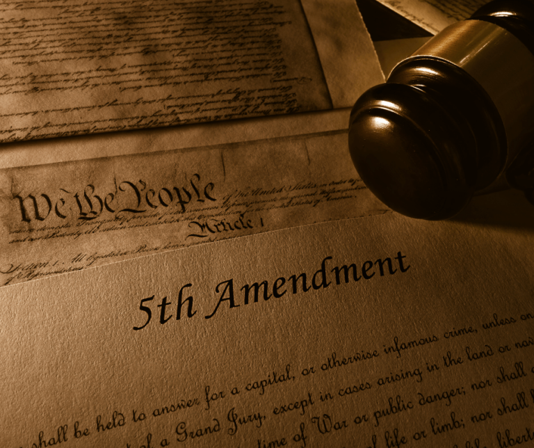 what-happens-if-i-plead-the-fifth-amendment-moses-rooth